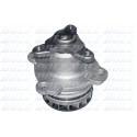Pompa dell&#39;acqua DOLZ R230