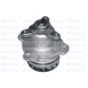 Pompa dell&#39;acqua DOLZ R230