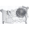 Pompa acqua DOLZ R236