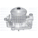 Pompa dell&#39;acqua DOLZ R301