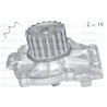 Pompa acqua DOLZ R304