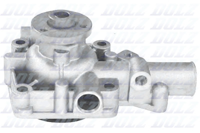 Pompa dell'acqua DOLZ S151
