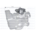 Pompa dell&#39;acqua DOLZ S169