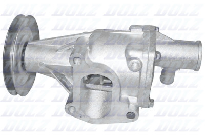 Pompa dell'acqua DOLZ S199