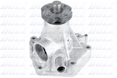 Pompa dell'acqua DOLZ S204