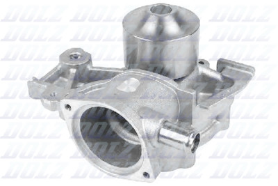 Pompa dell'acqua DOLZ S205