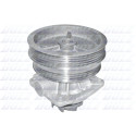 Pompa dell&#39;acqua DOLZ S216