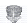 Pompa dell&#39;acqua DOLZ S216