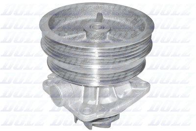 Pompa dell'acqua DOLZ S216