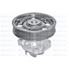 Pompa dell&#39;acqua DOLZ S233
