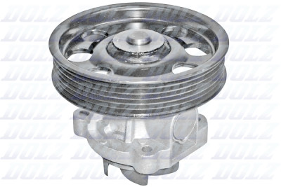 Pompa dell'acqua DOLZ S233
