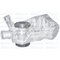 Pompa dell&#39;acqua DOLZ S292