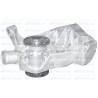Pompa dell&#39;acqua DOLZ S292