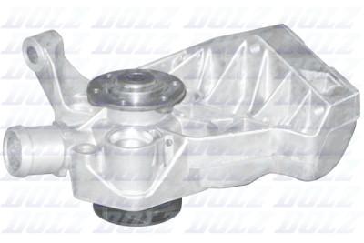 Pompa dell'acqua DOLZ S292