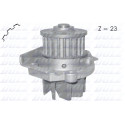 Pompa dell&#39;acqua DOLZ S320