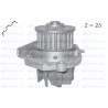 Pompa dell&#39;acqua DOLZ S320