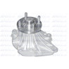 Pompa dell&#39;acqua DOLZ T193