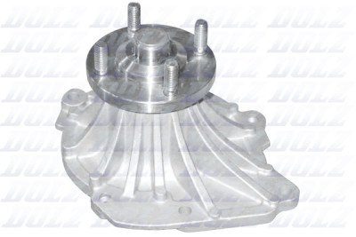 Pompa dell'acqua DOLZ T193
