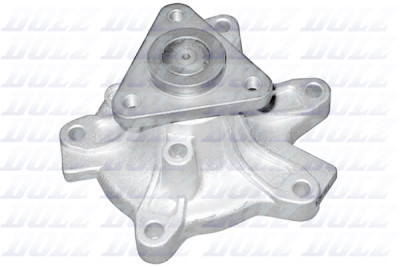 Pompa dell'acqua DOLZ T205