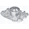 Pompa dell&#39;acqua DOLZ T215