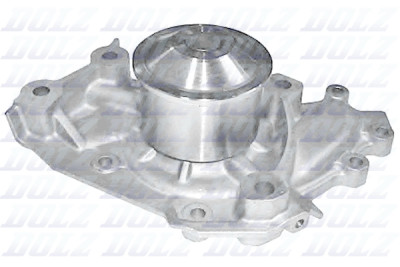 Pompa dell'acqua DOLZ T215