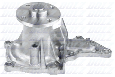 Pompa dell'acqua DOLZ T218