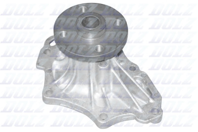 Pompa dell'acqua DOLZ T225