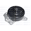 Pompa dell&#39;acqua DOLZ T226