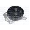 Pompa dell&#39;acqua DOLZ T226