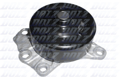 Pompa dell'acqua DOLZ T226