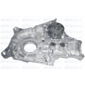 Pompa dell&#39;acqua DOLZ T228
