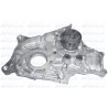 Pompa dell&#39;acqua DOLZ T228