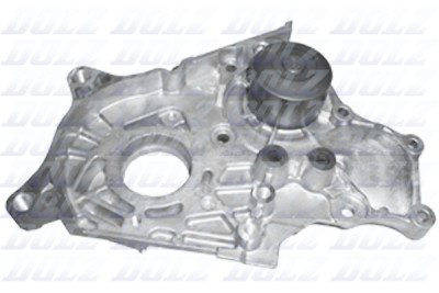 Pompa dell'acqua DOLZ T228