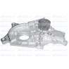 Pompa dell&#39;acqua DOLZ T229