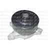 Pompa dell&#39;acqua DOLZ T230