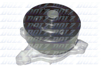 Pompa dell'acqua DOLZ T230