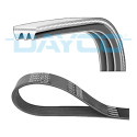 Cinghia trapezoidale scanalata DAYCO 3 PK 775