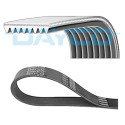 Cinghia trapezoidale scanalata DAYCO 8PK1226