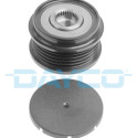 Ruota libera alternatore DAYCO ALP2326