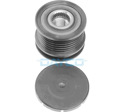 Ruota libera alternatore DAYCO ALP2354