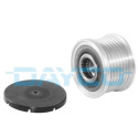 Ruota libera alternatore DAYCO ALP2365