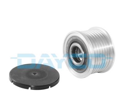 Ruota libera alternatore DAYCO ALP2365