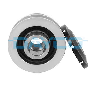 Ruota libera alternatore DAYCO ALP2387