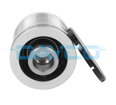 Ruota libera alternatore DAYCO ALP2388