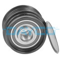 Ruota libera alternatore DAYCO ALP2400