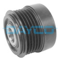 Ruota libera alternatore DAYCO ALP2405