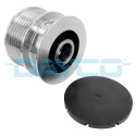 Ruota libera alternatore DAYCO ALP2450