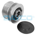 Ruota libera alternatore DAYCO ALP2453