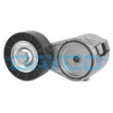 Tendicinghia, Cinghia Poly-V