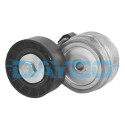 Tendicinghia, Cinghia Poly-V